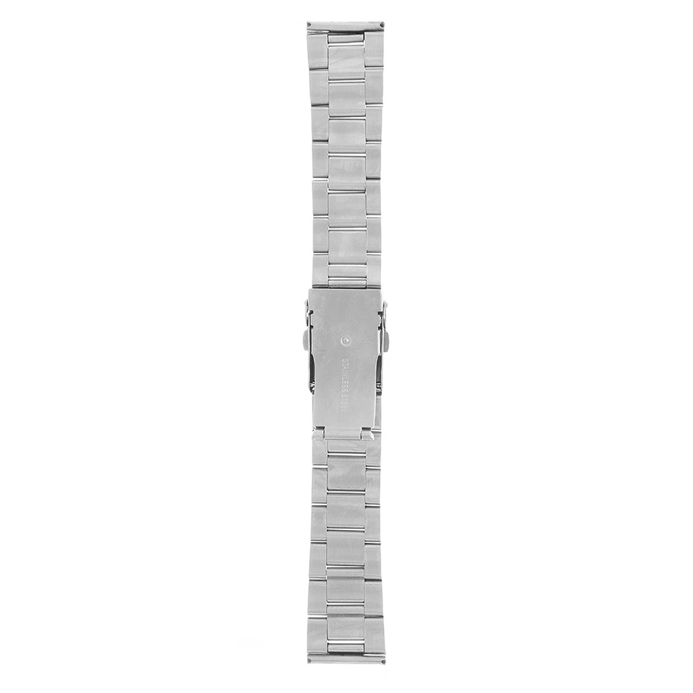 RA.15331 (20 mm)