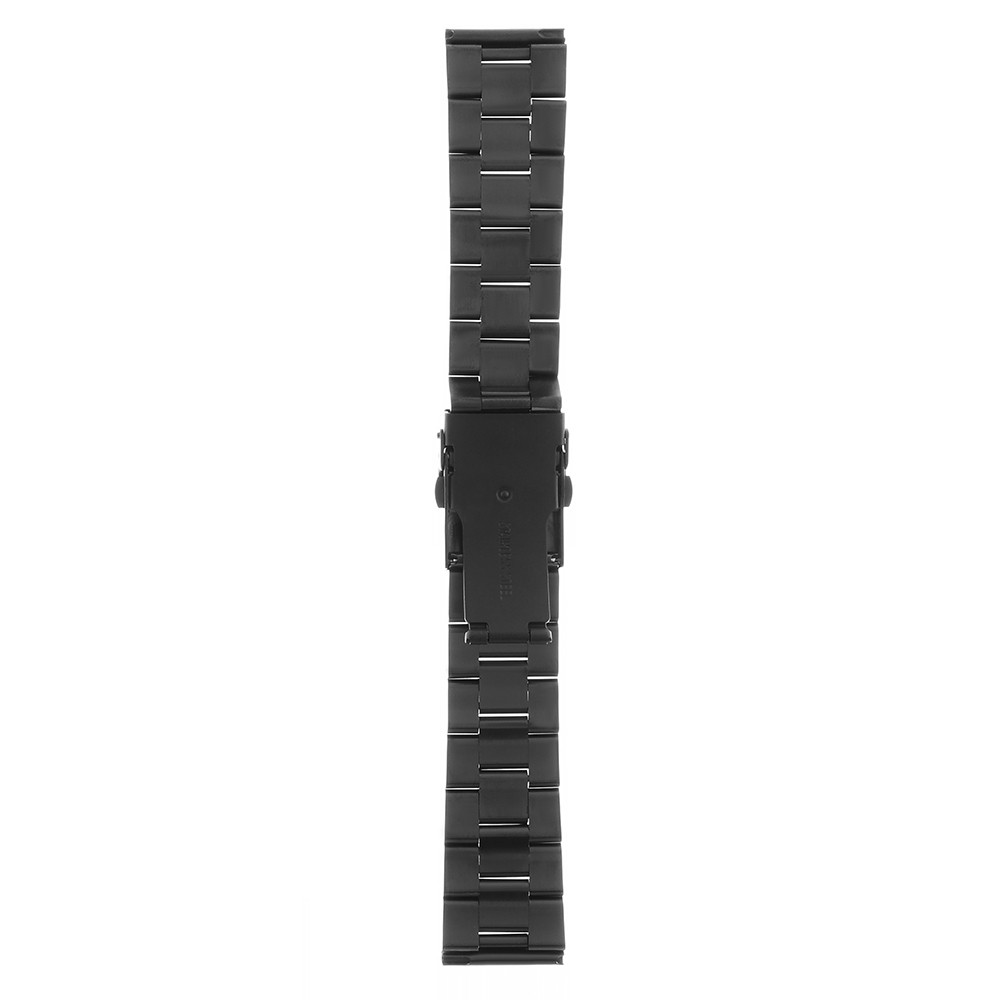 RA.15331 (22 mm)