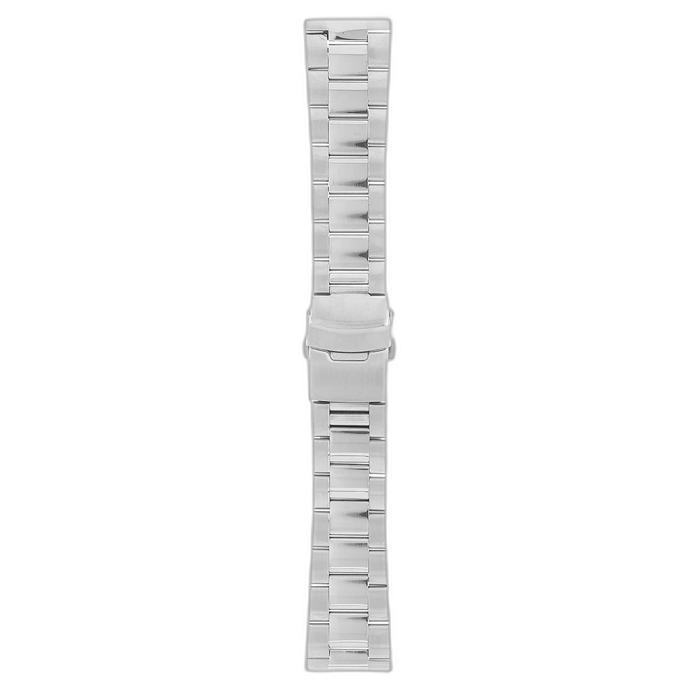 RA.15331 (22 mm)