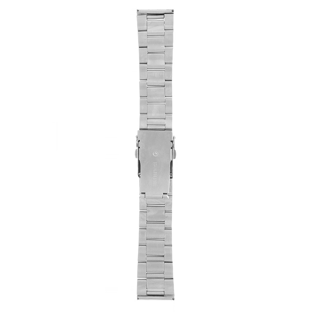 RA.15331 (22 mm)