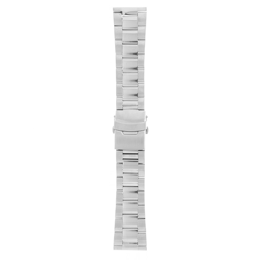RA.15331 (24 mm)