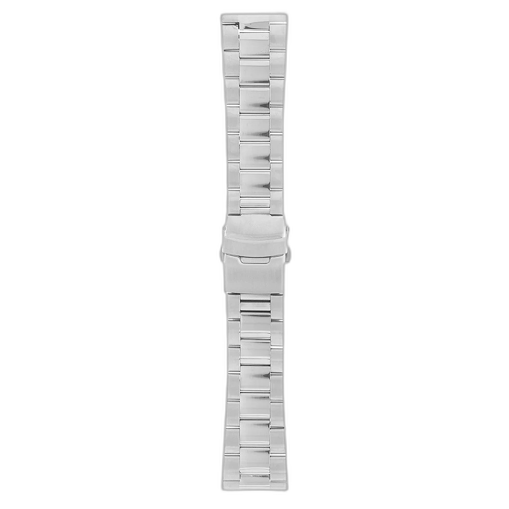 RA.15331 (24 mm)