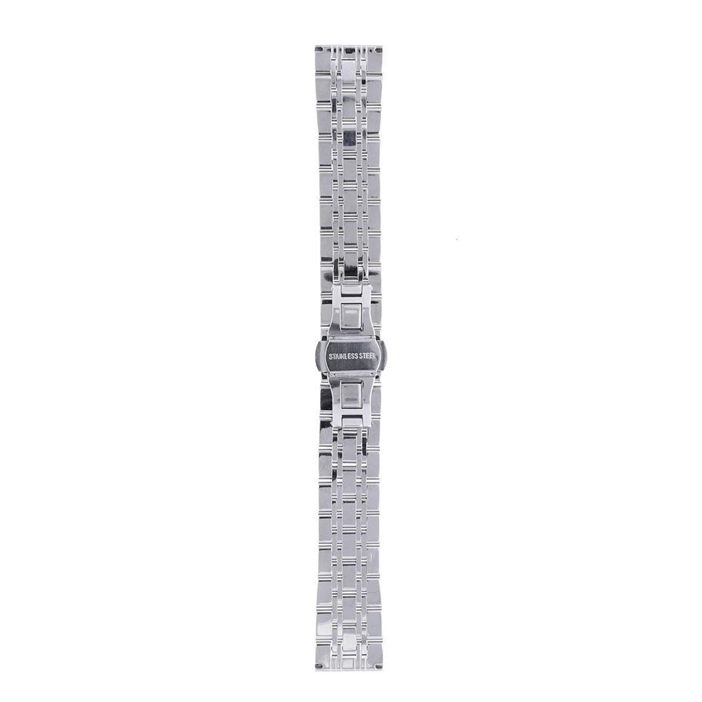 RA.15855 (22 mm)