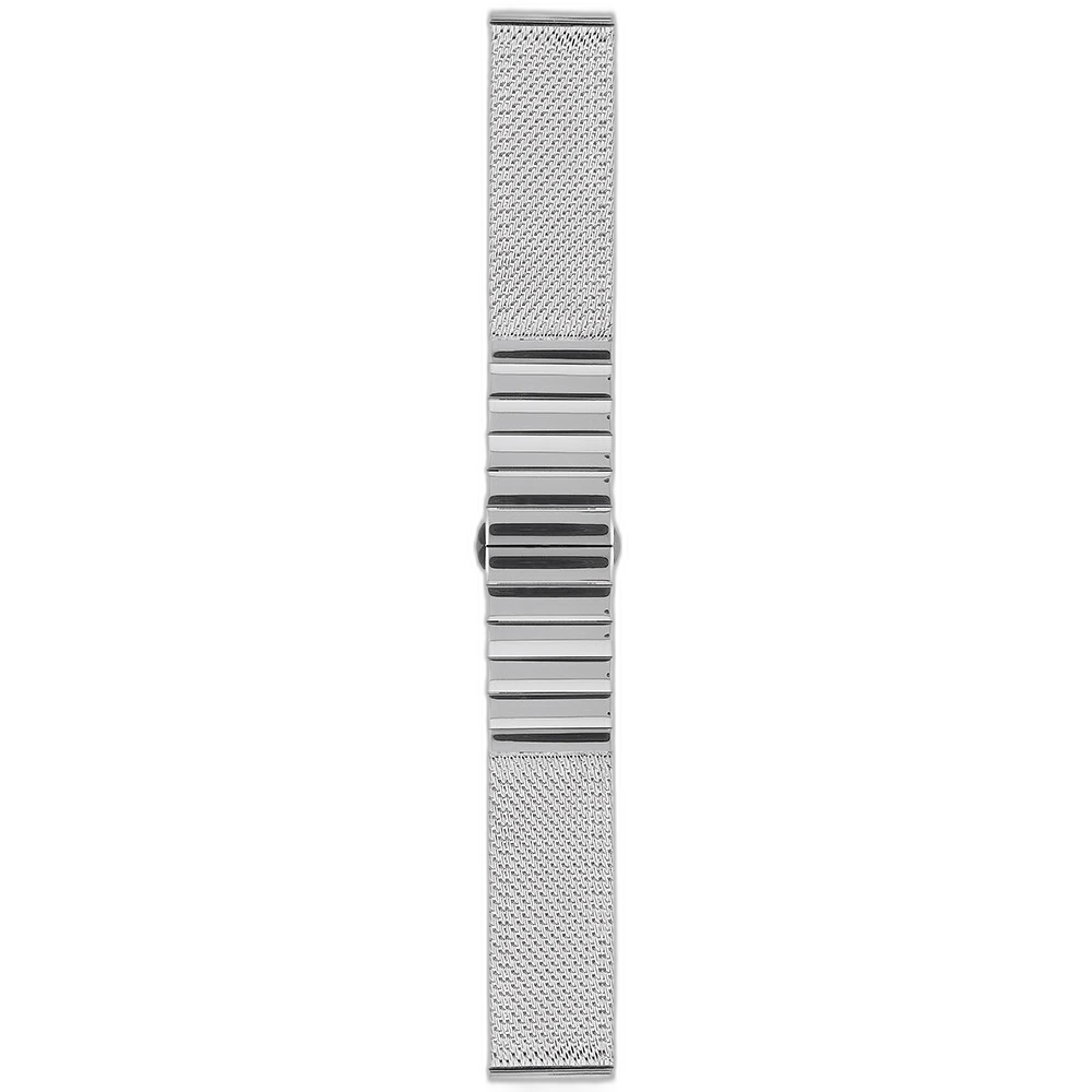 RA.15870 (22 mm, XL) - stříbrný