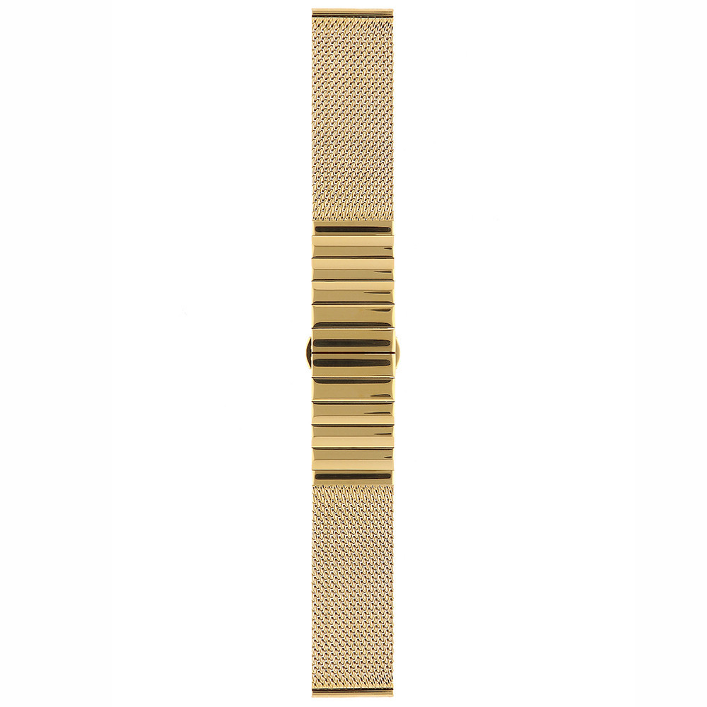 RA.15870 (22 mm, XL) - zlatý