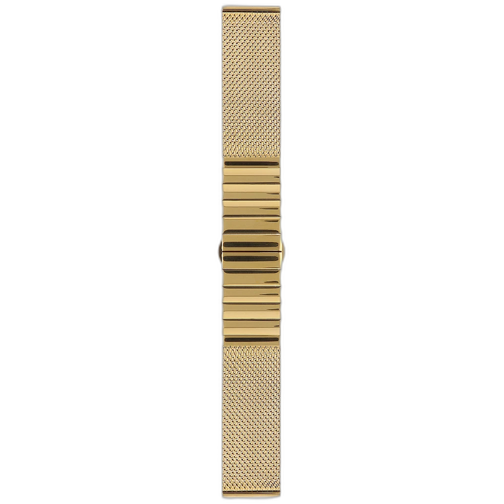 RA.15870 (22 mm, XL) - gold
