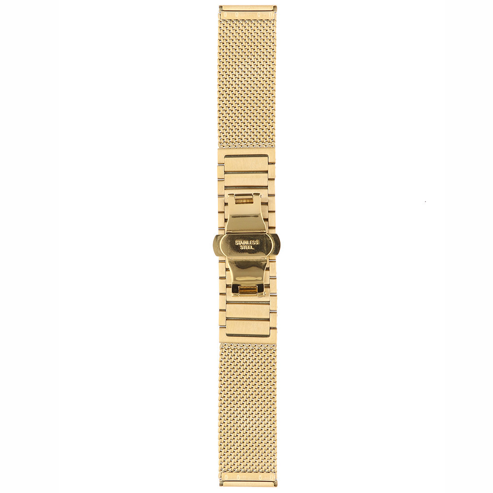RA.15870 (22 mm, XL) - gold
