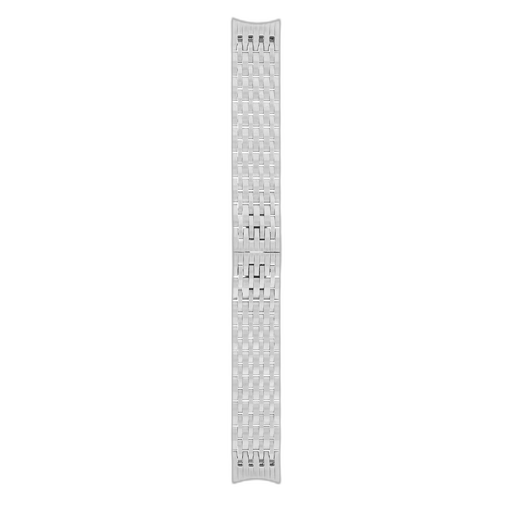 RA.15845 (22 mm) - ezüst