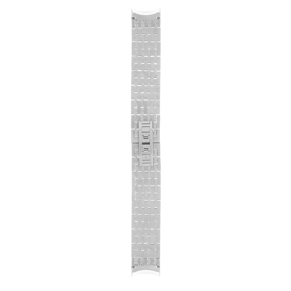 RA.15845 (22 mm) - ezüst