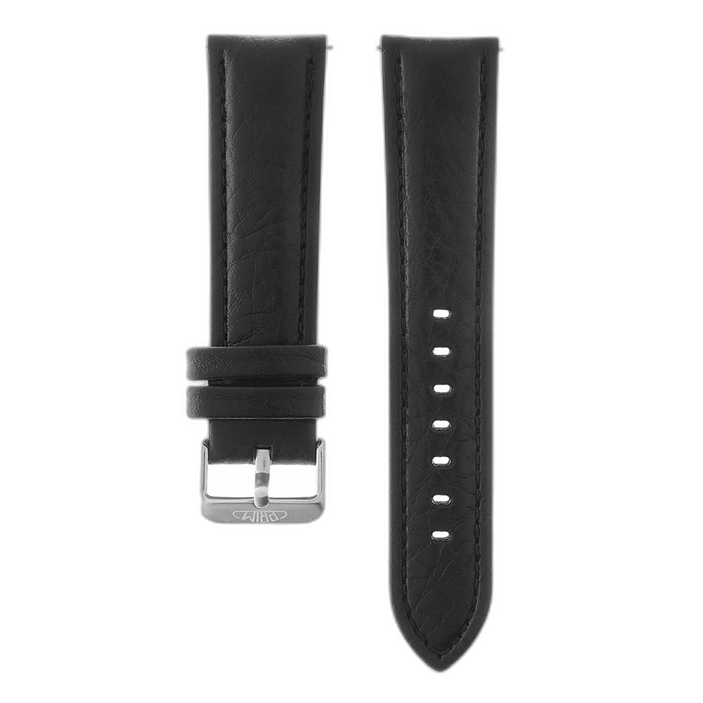 RB.13190 (22 mm) - PRIM Master Refresh 2023