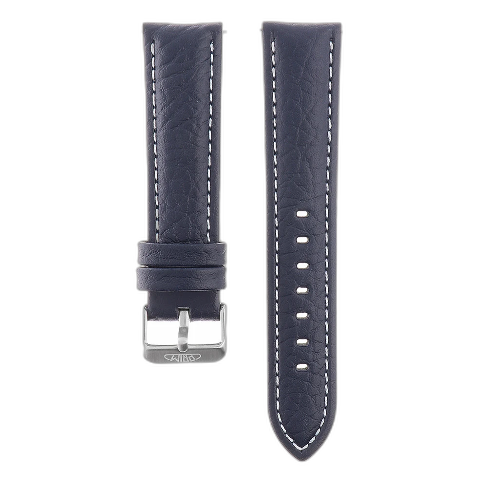 RB.13190 (22 mm) - ciemny niebieski - PRIM Master Refresh 2023