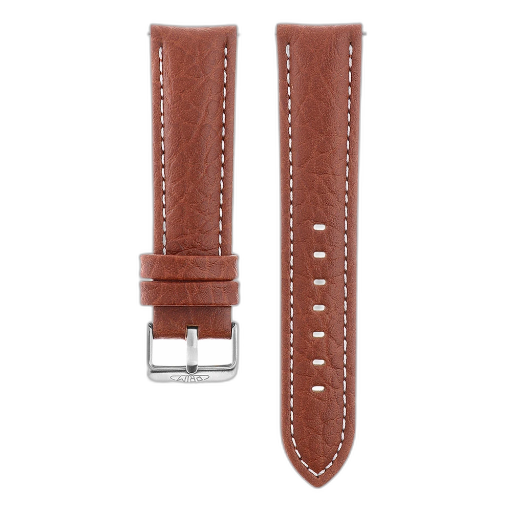 RB.13190 (22 mm) - PRIM Master Refresh 2023