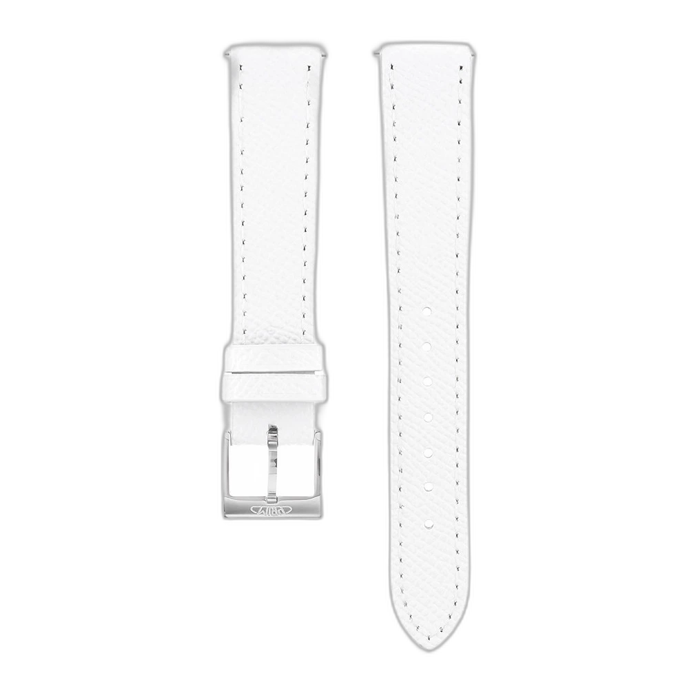 RB.15875 (18 mm) - biely