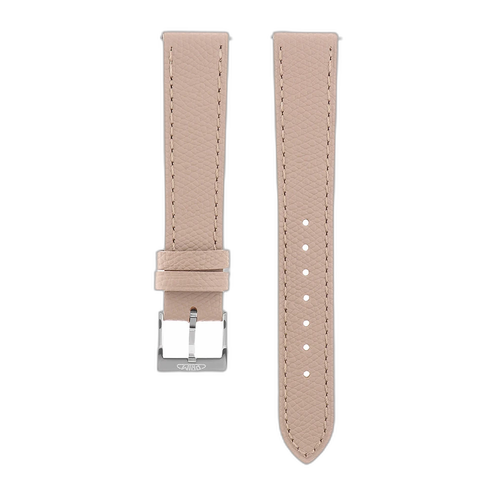 RB.15875 (18 mm)