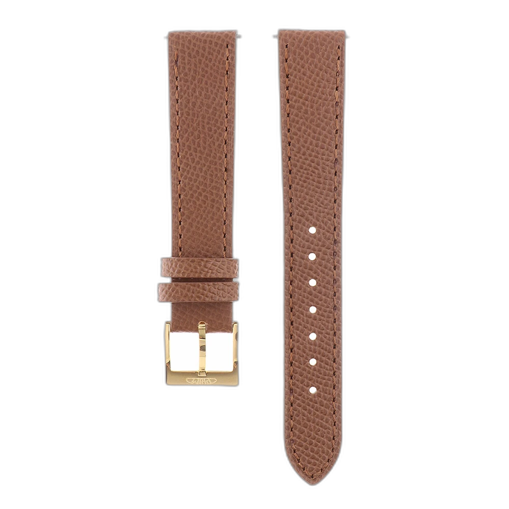 RB.15875 (18 mm) - brown