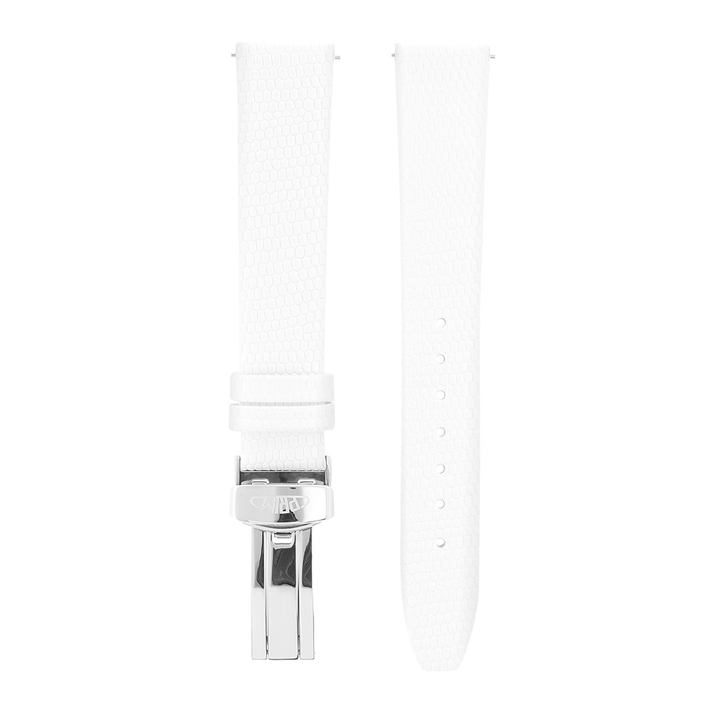 RB.15876 (18 mm) - biely