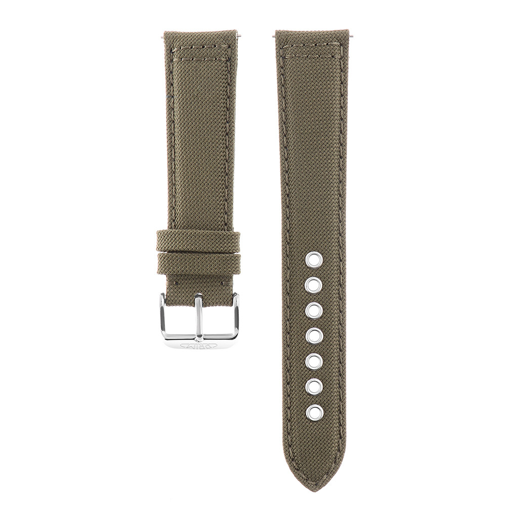 RF.13194 (20 mm) - zelený