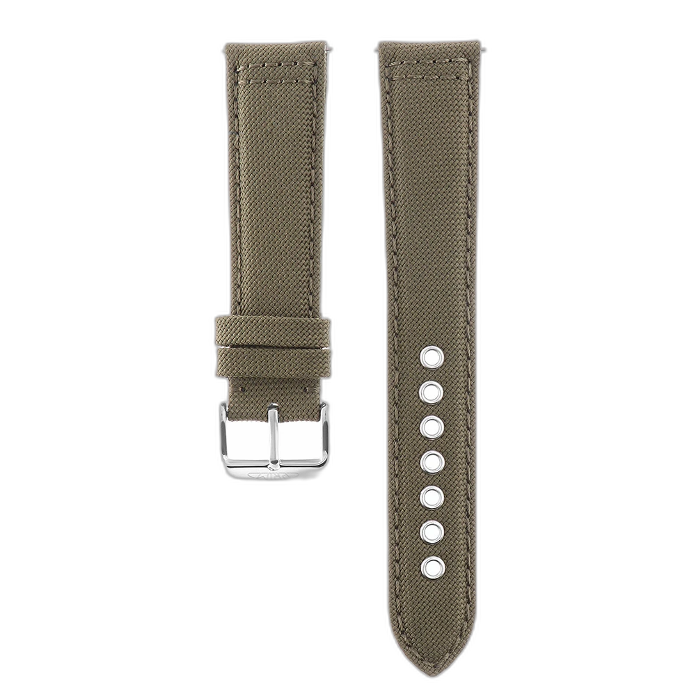 RF.13194 (20 mm) - zielony