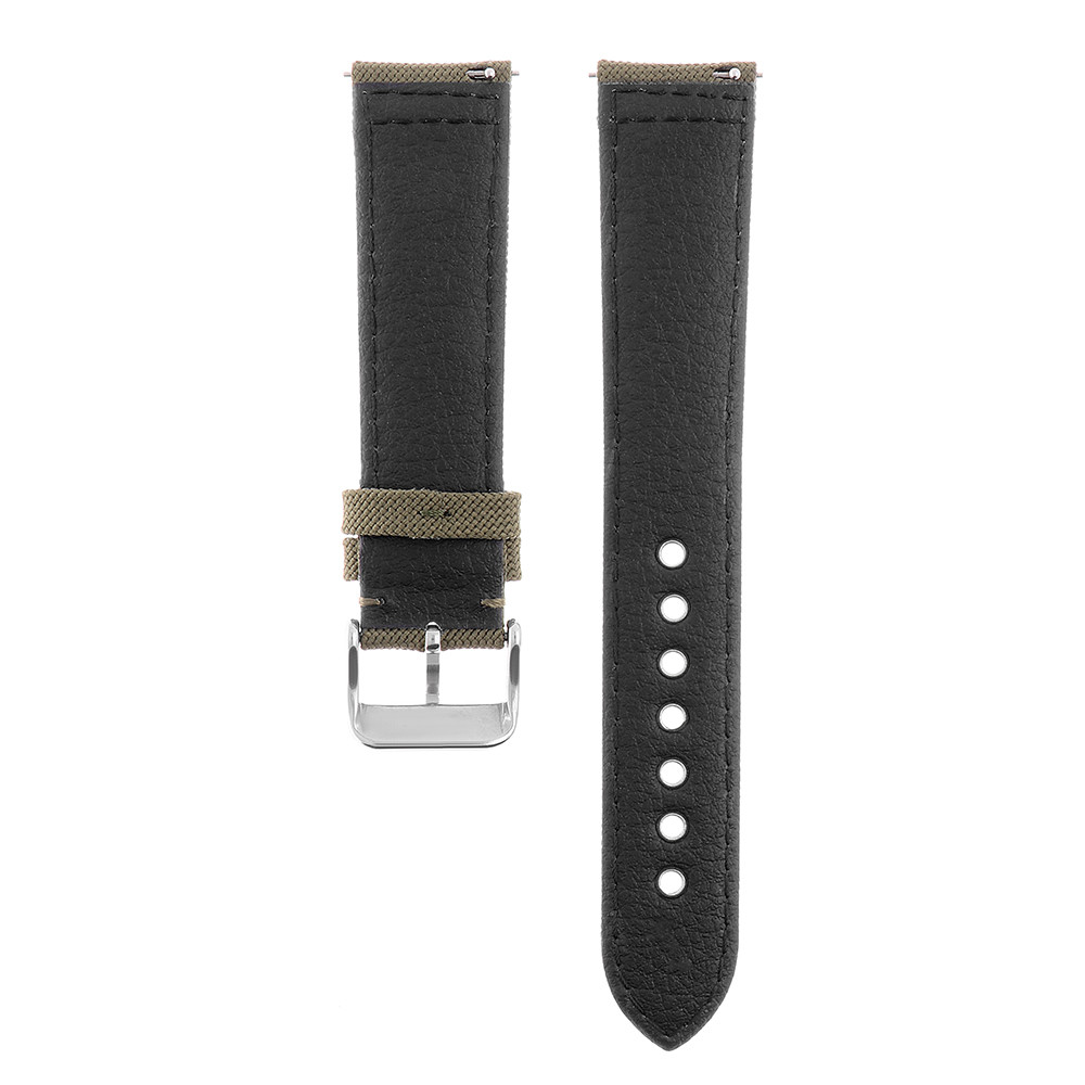 RF.13194 (20 mm) - zielony