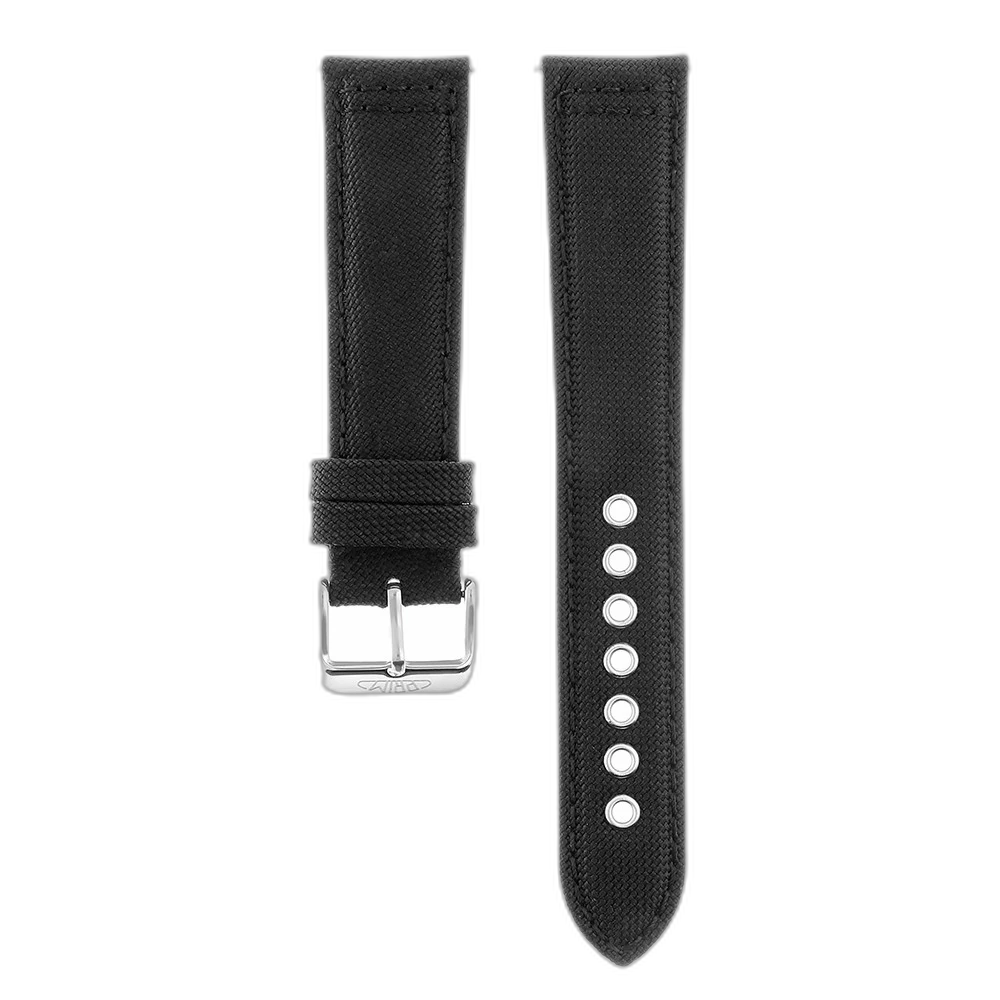 RF.13194 (20 mm) - fekete