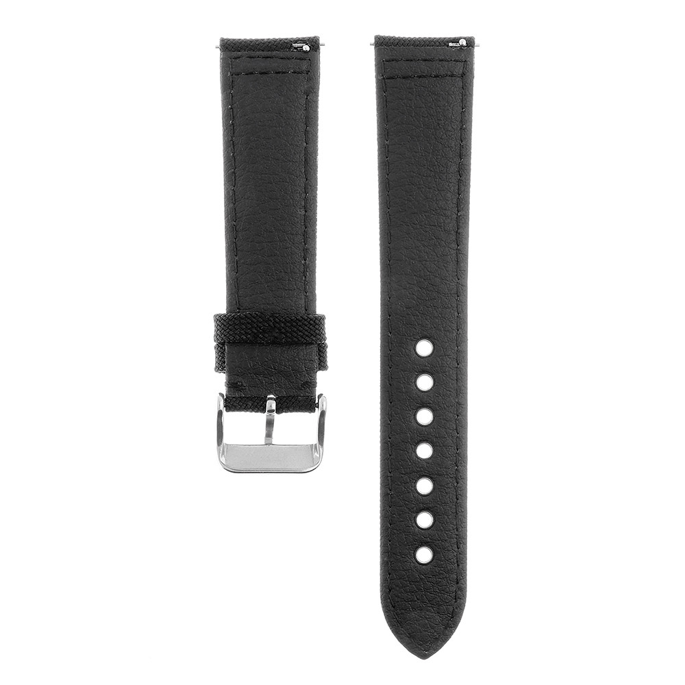 RF.13194 (20 mm) - fekete