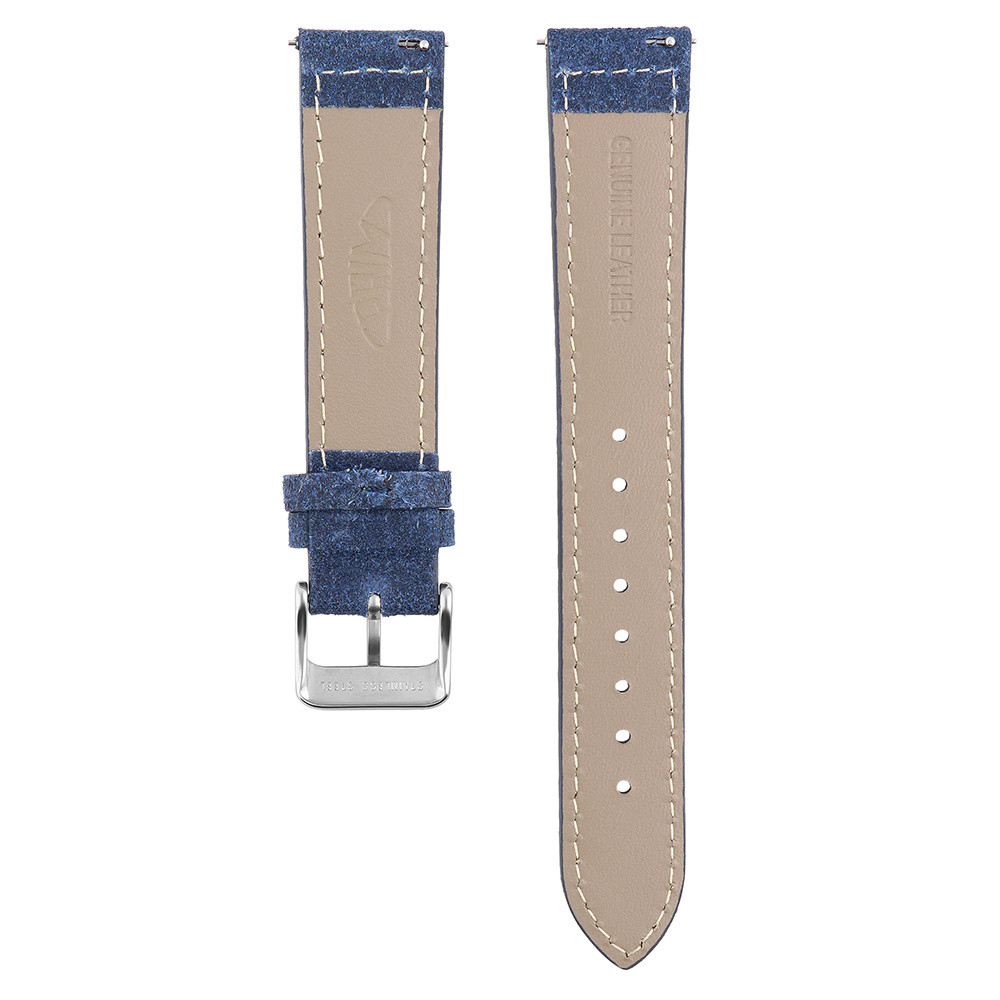 RB.13167 (20 mm)