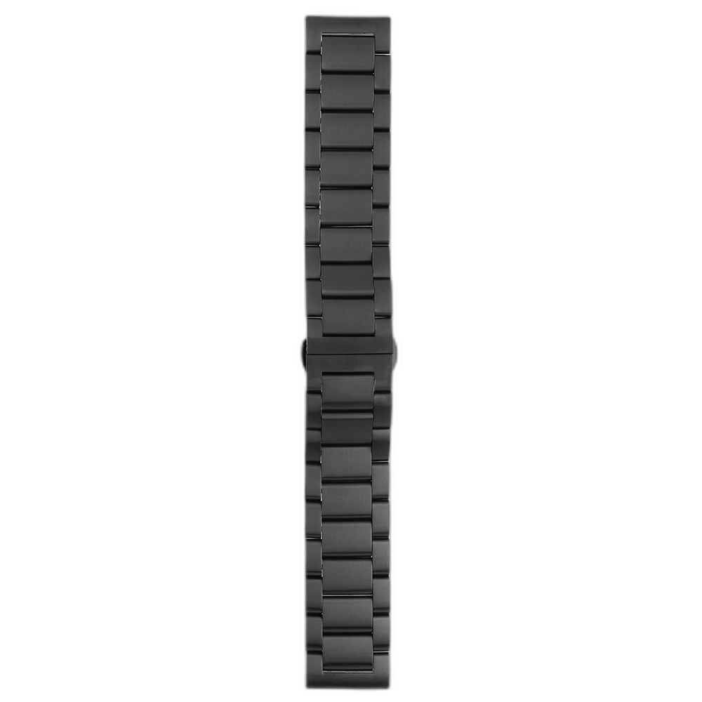 RA.15884 (22 mm) - black