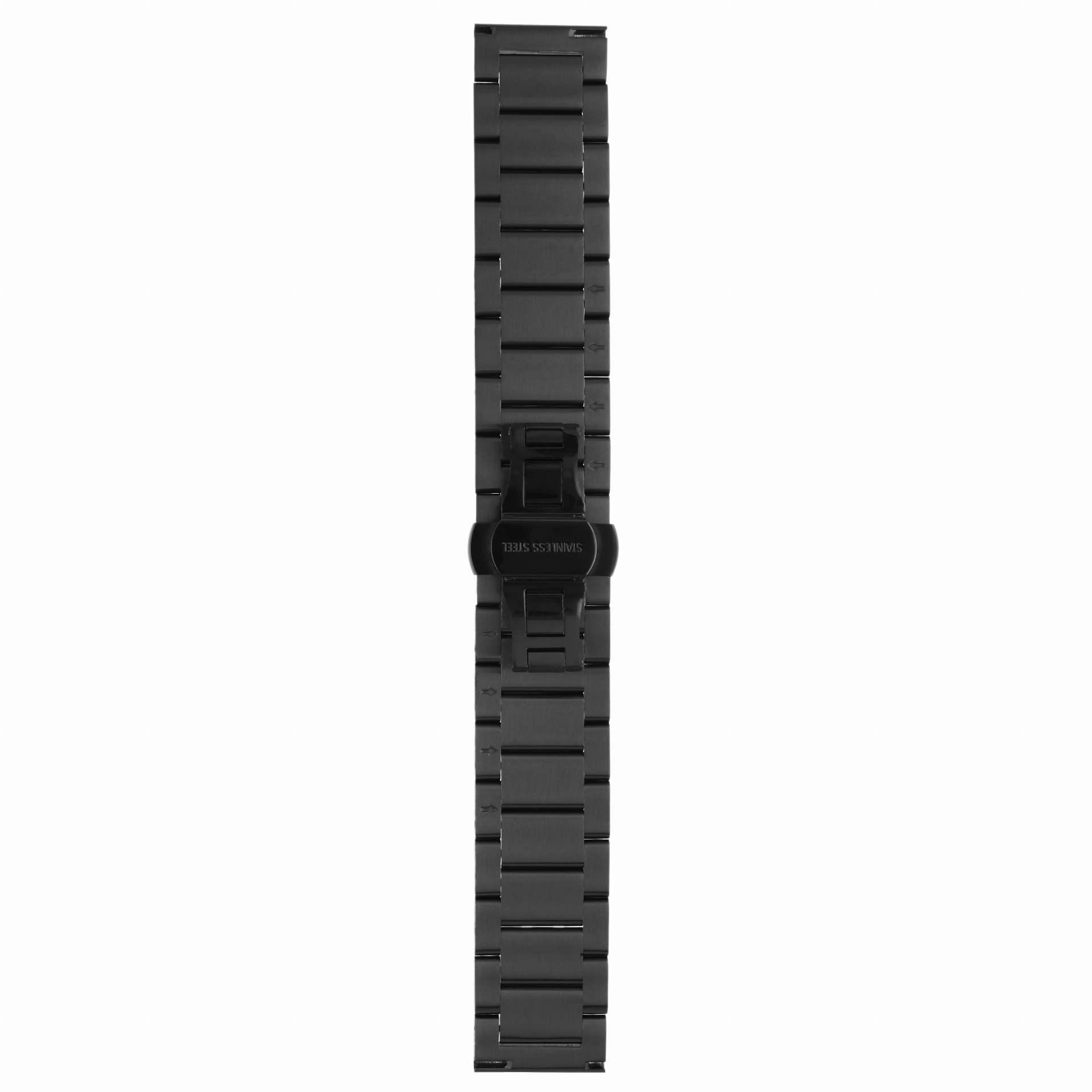 RA.15884 (22 mm) - black
