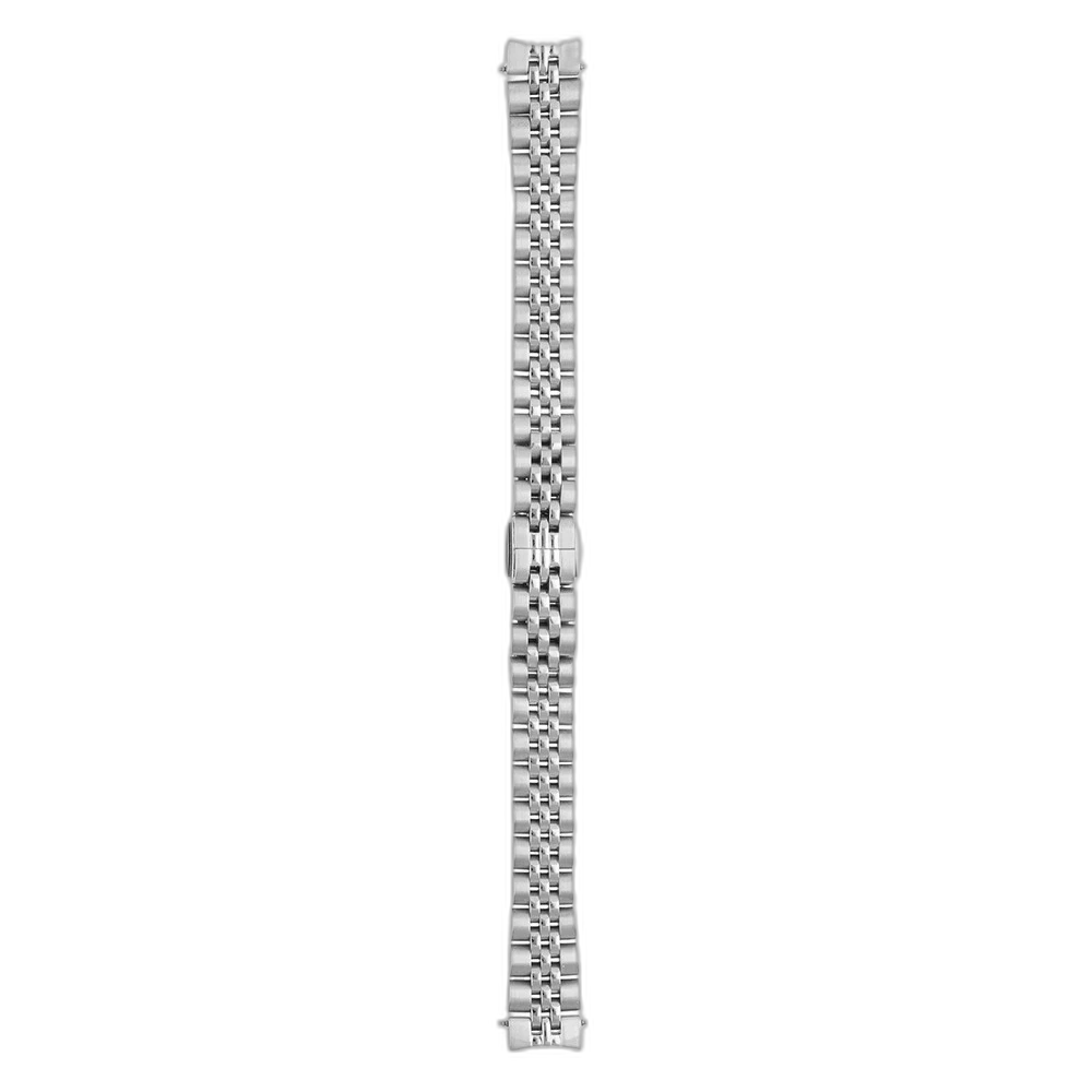 RA.13215 (12 mm) - PRIM Olympia Modern 24 - ezüst