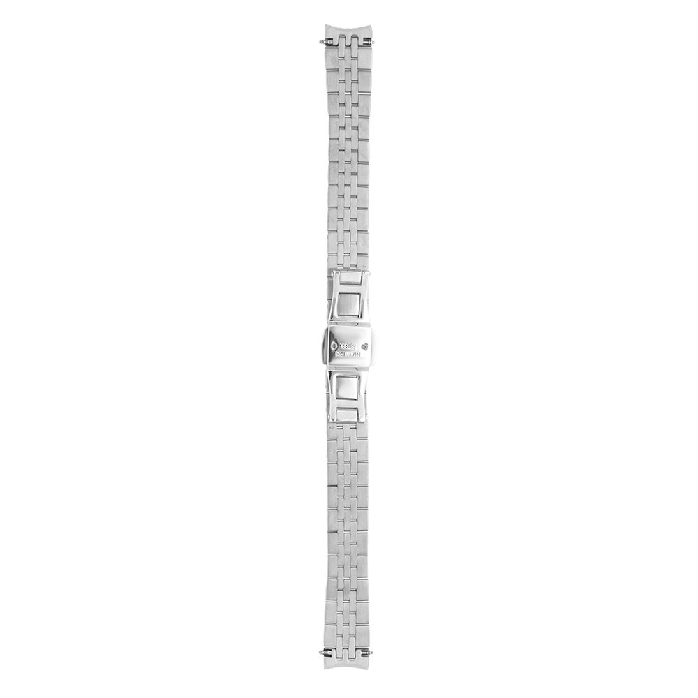 RA.13215 (12 mm) - PRIM Olympia Modern 24 - ezüst