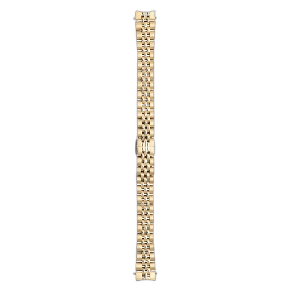 RA.13215 (12 mm) - PRIM Olympia Modern 24 - gold