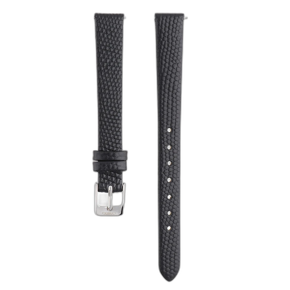 RB.13215 (12 mm) - PRIM Olympia Modern 24