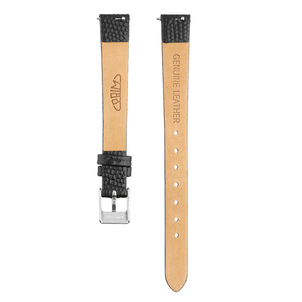 RB.13215 (12 mm) - PRIM Olympia Modern 24