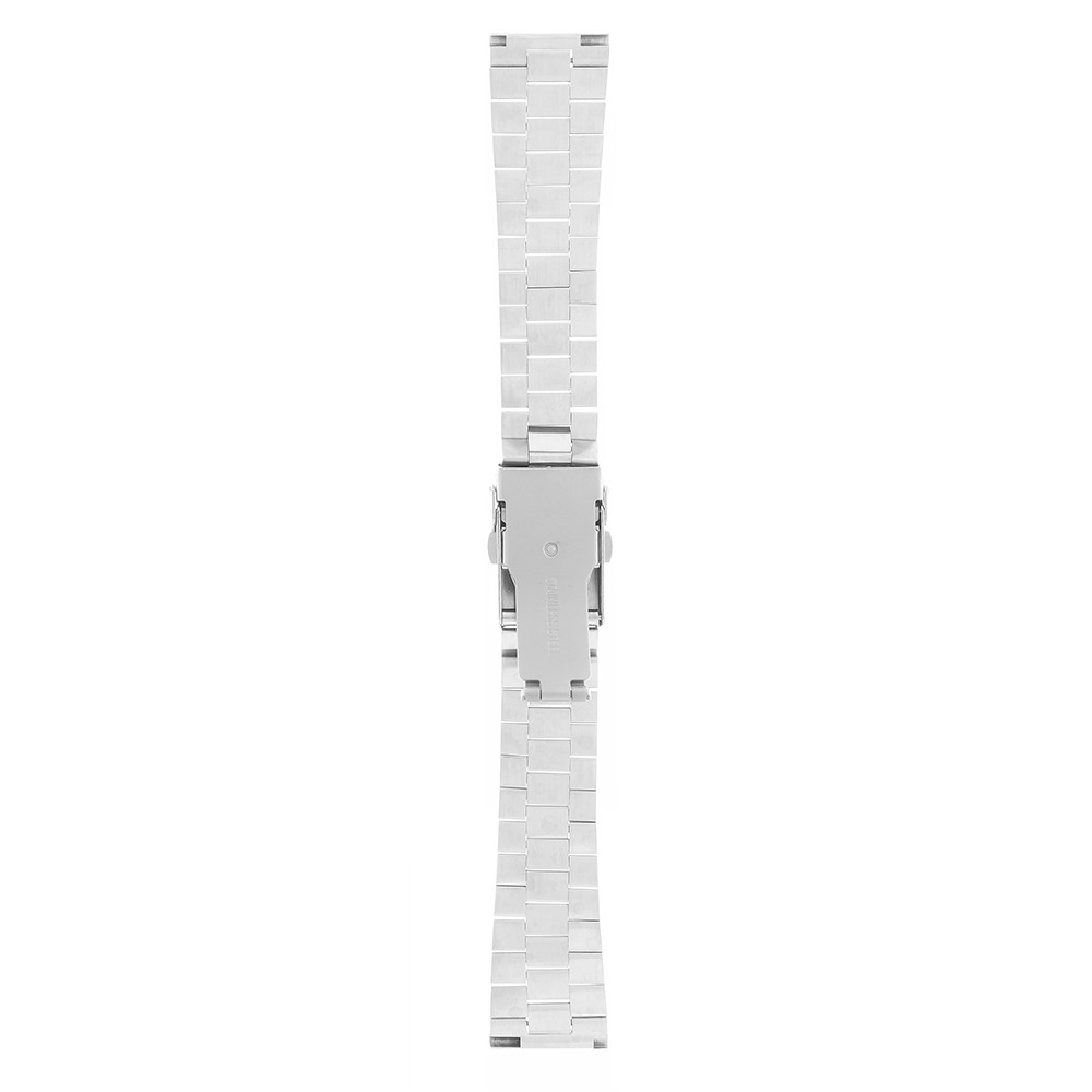 RA.15887 (22 mm)