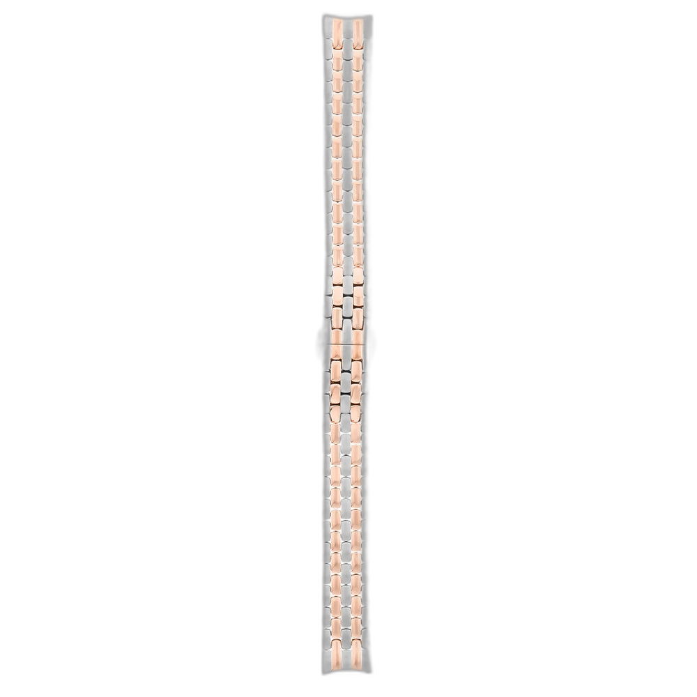 RA.13218 (14 mm) - stříbrný/růžový - PRIM Lyra Lady edice 01