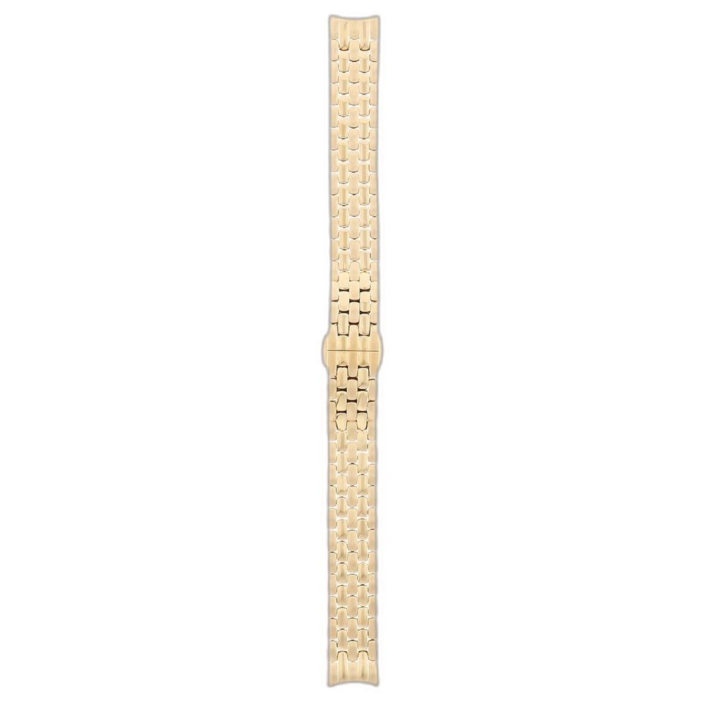 RA.13218 (14 mm) - zlatý - PRIM Lyra Lady edice 01