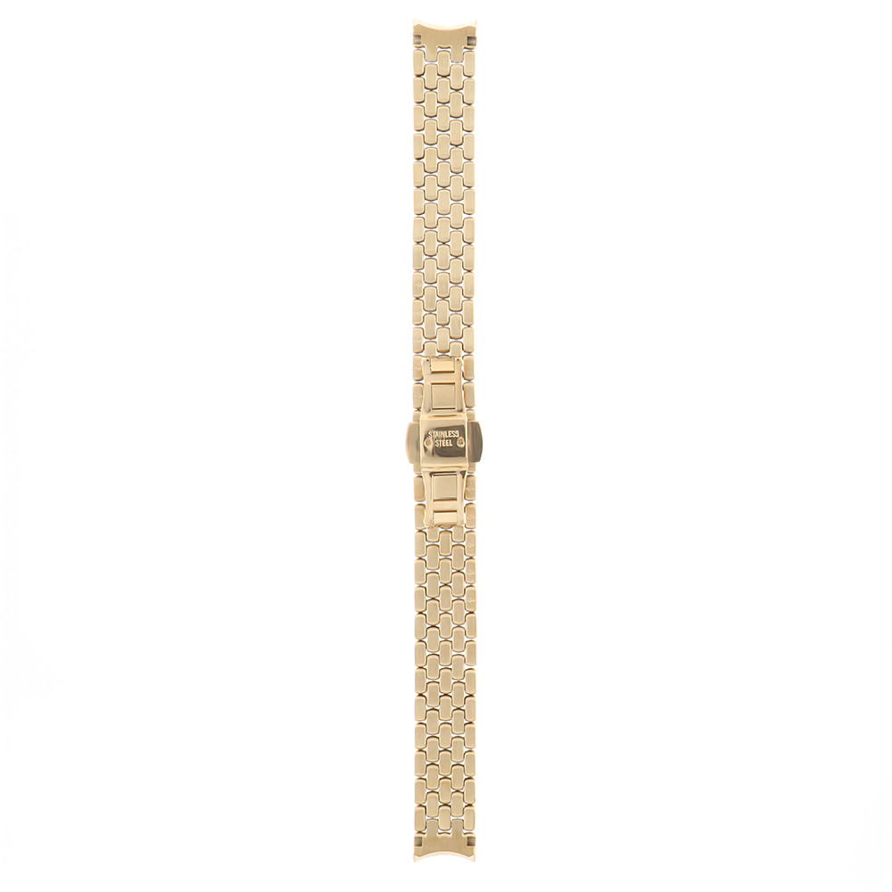RA.13218 (14 mm) - gold - PRIM Lyra Lady edice 01