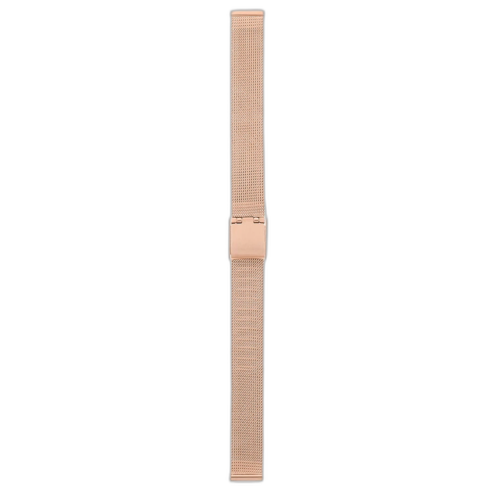 RA.13219 (12 mm) - růžový - PRIM Aria Lady Diamond