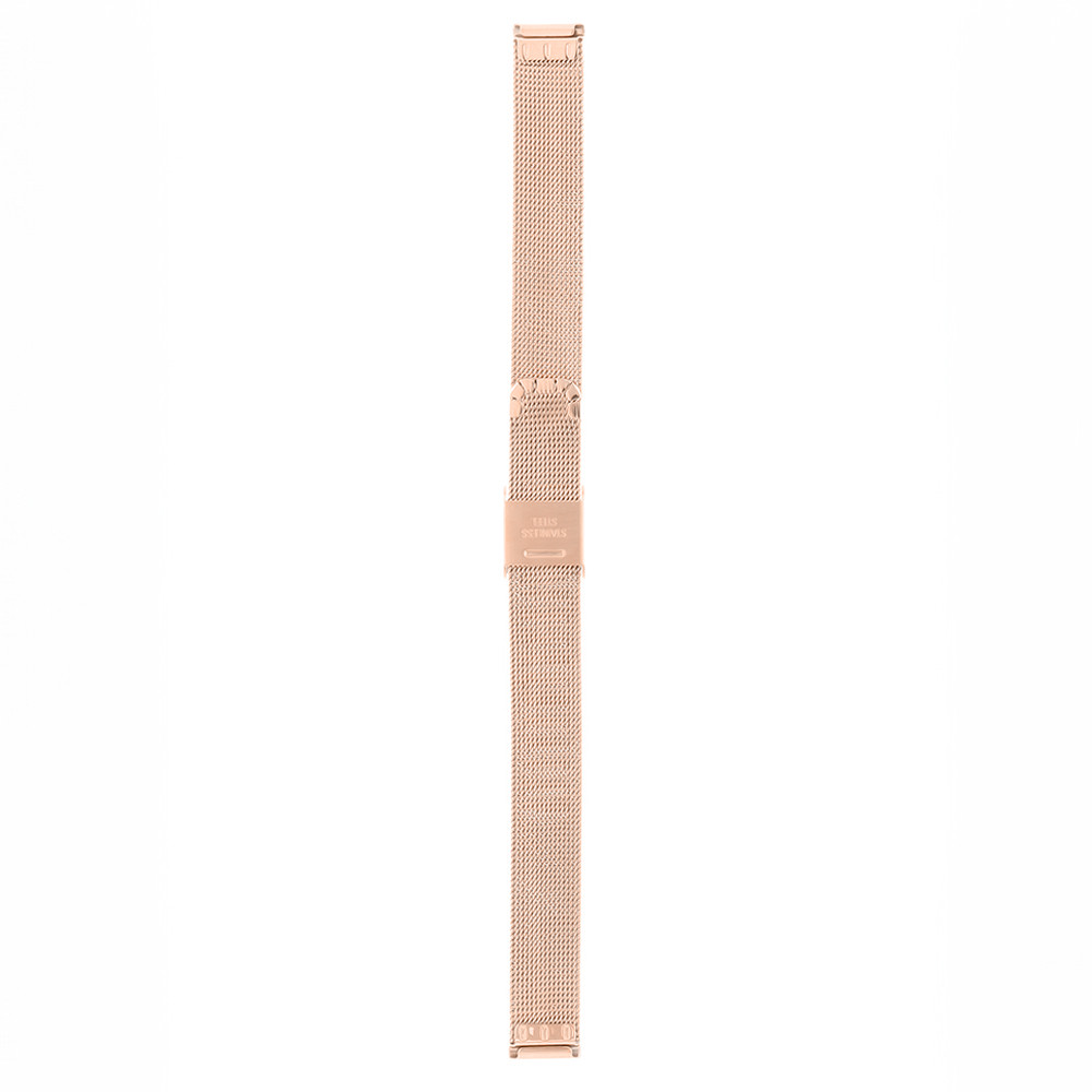 RA.13219 (12 mm) - rózsaszín- PRIM Aria Lady Diamond