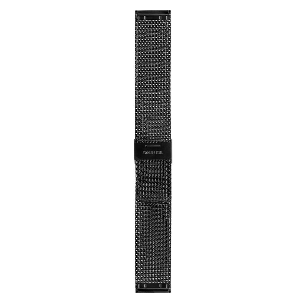 RA.15889 (22 mm)