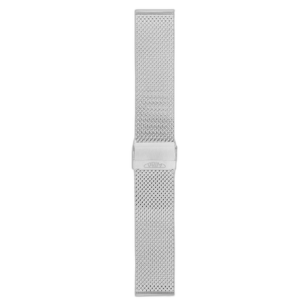RA.13065 (22 mm) - silver