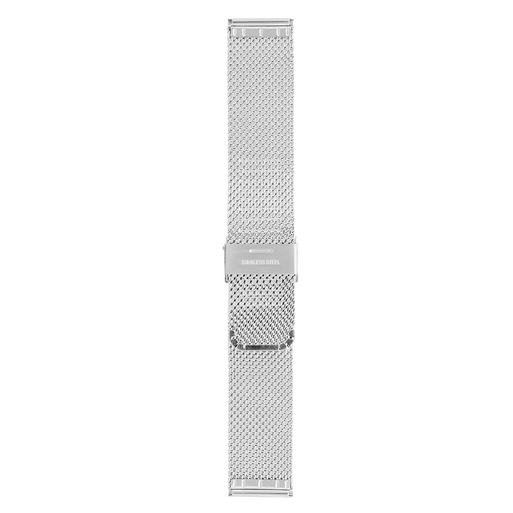 RA.13065 (22 mm) - silver