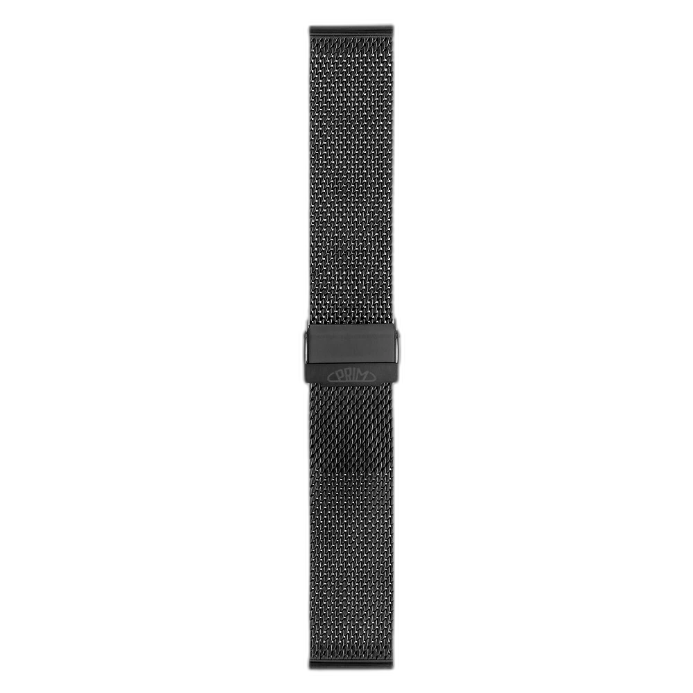 RA.13065 (22 mm) - black