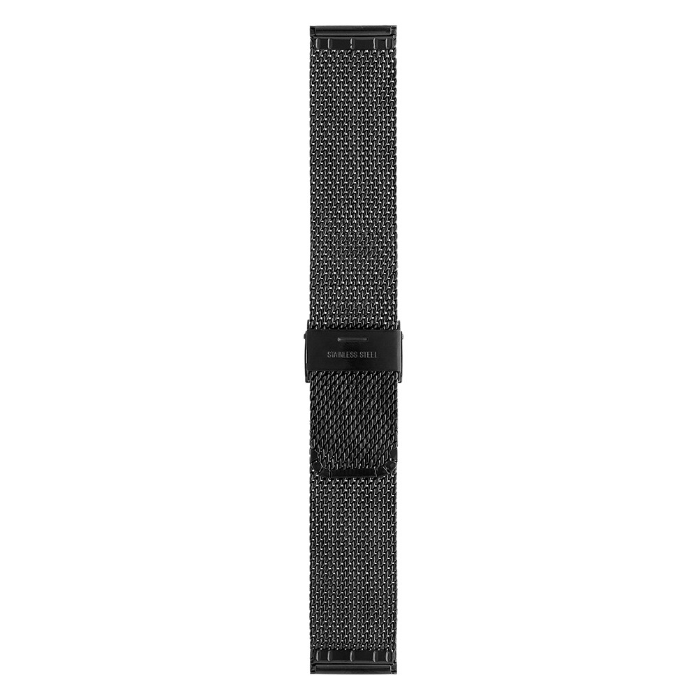 RA.13065 (22 mm) - black
