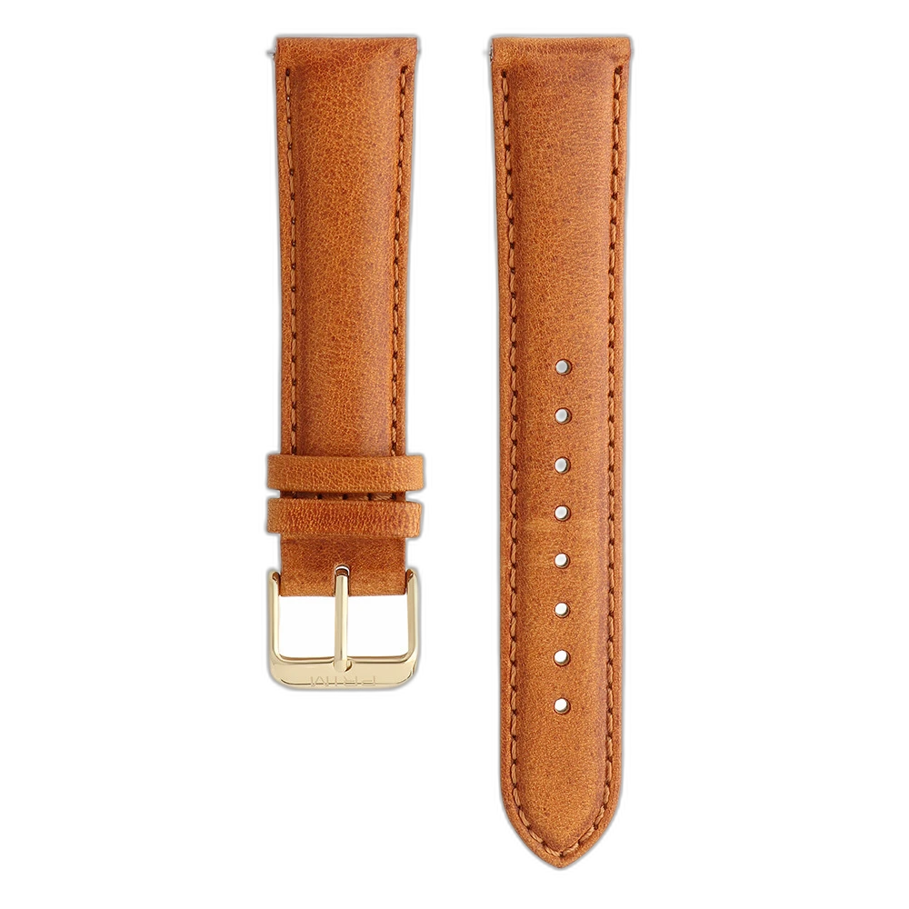 RB.13230 (20 mm)