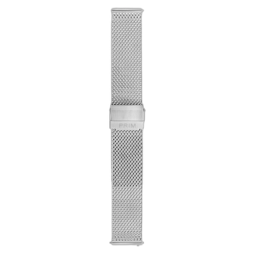 RA.13230 (20 mm) - silver