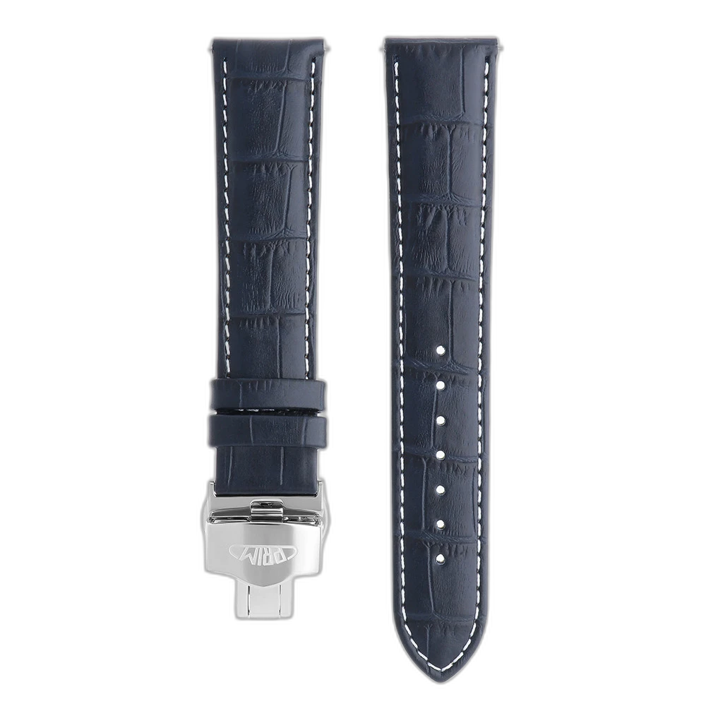 RB.13234 (22 mm - XL) - dark blue