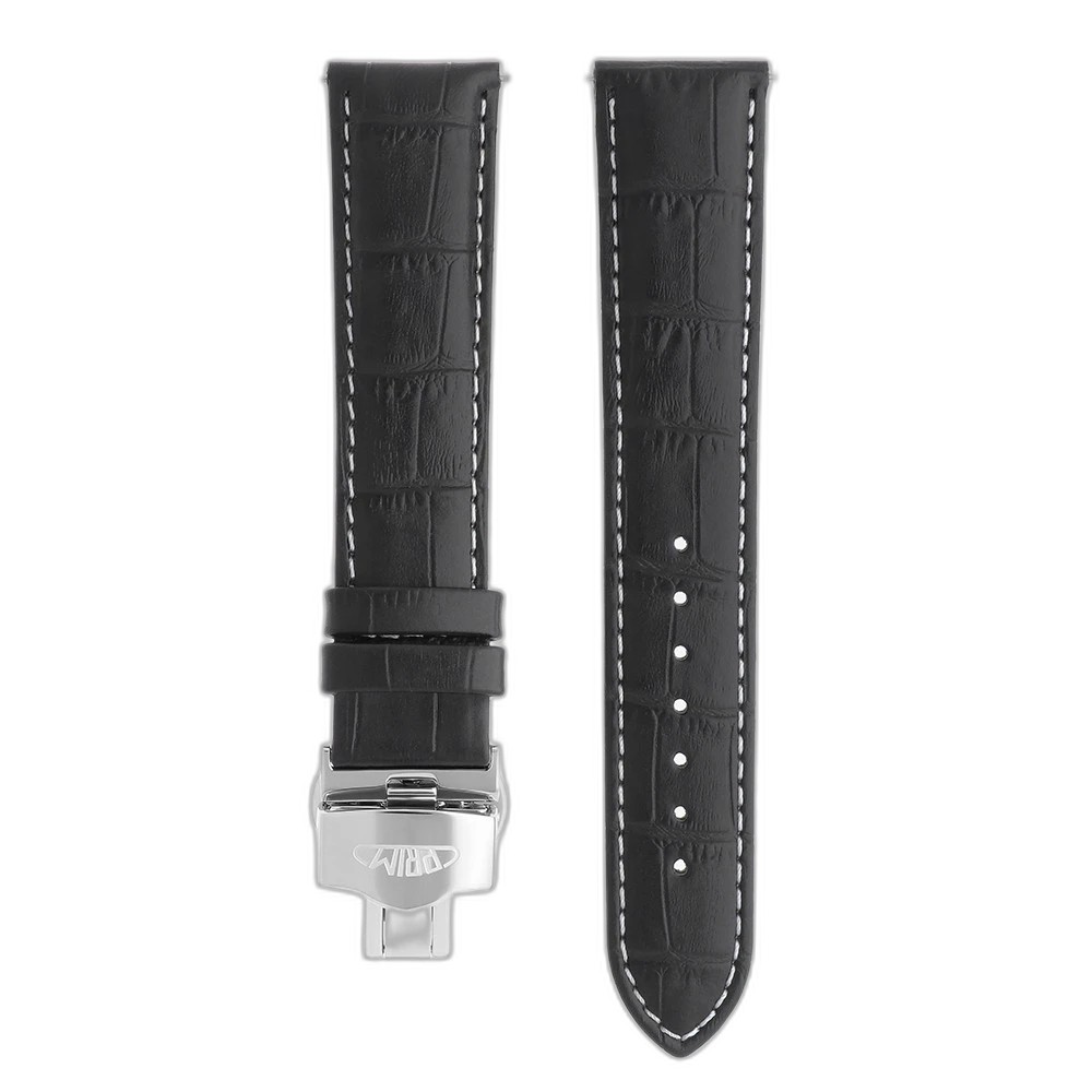 RB.13234 (22 mm - XL) - czarny