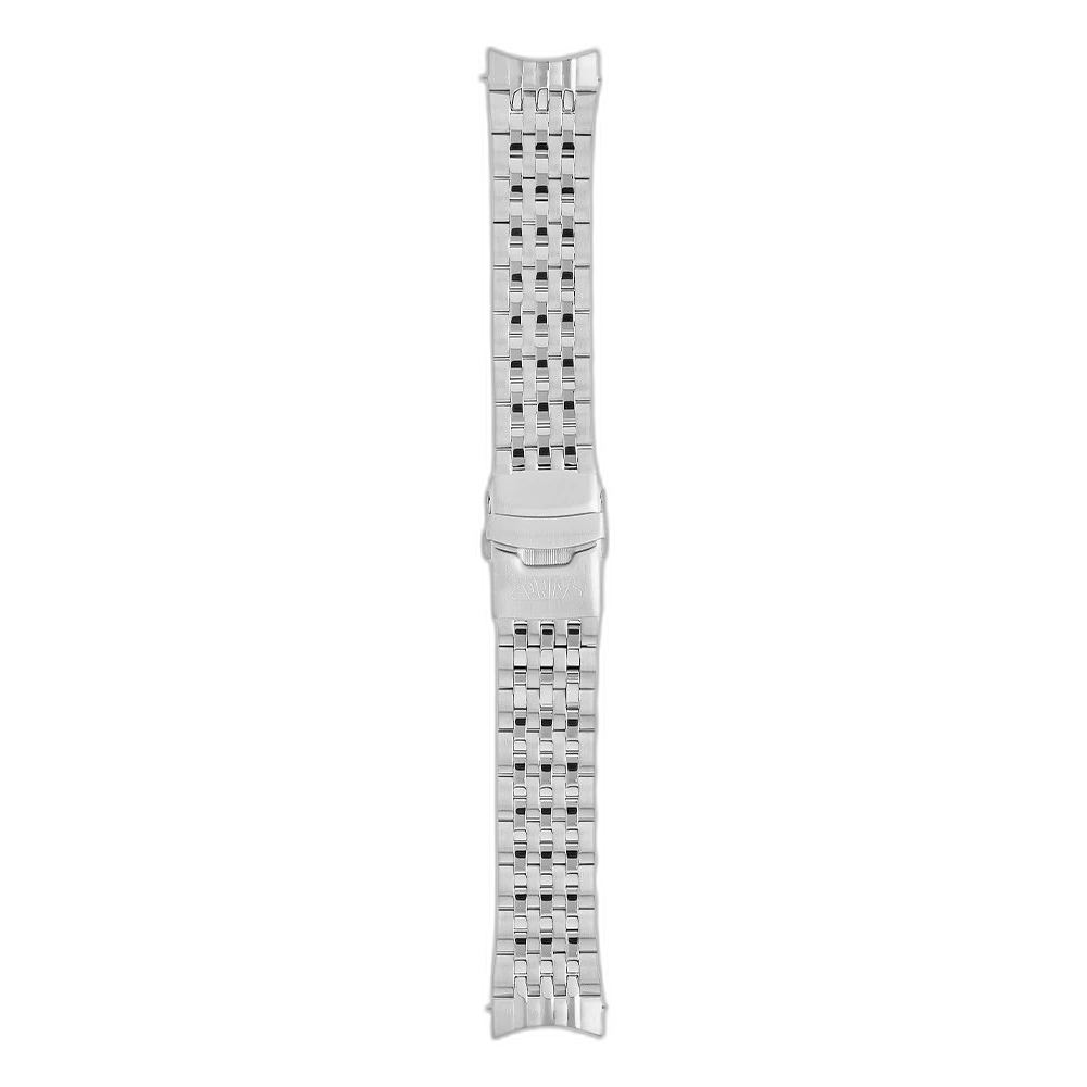 RA.13229 (22 mm) - ezüst