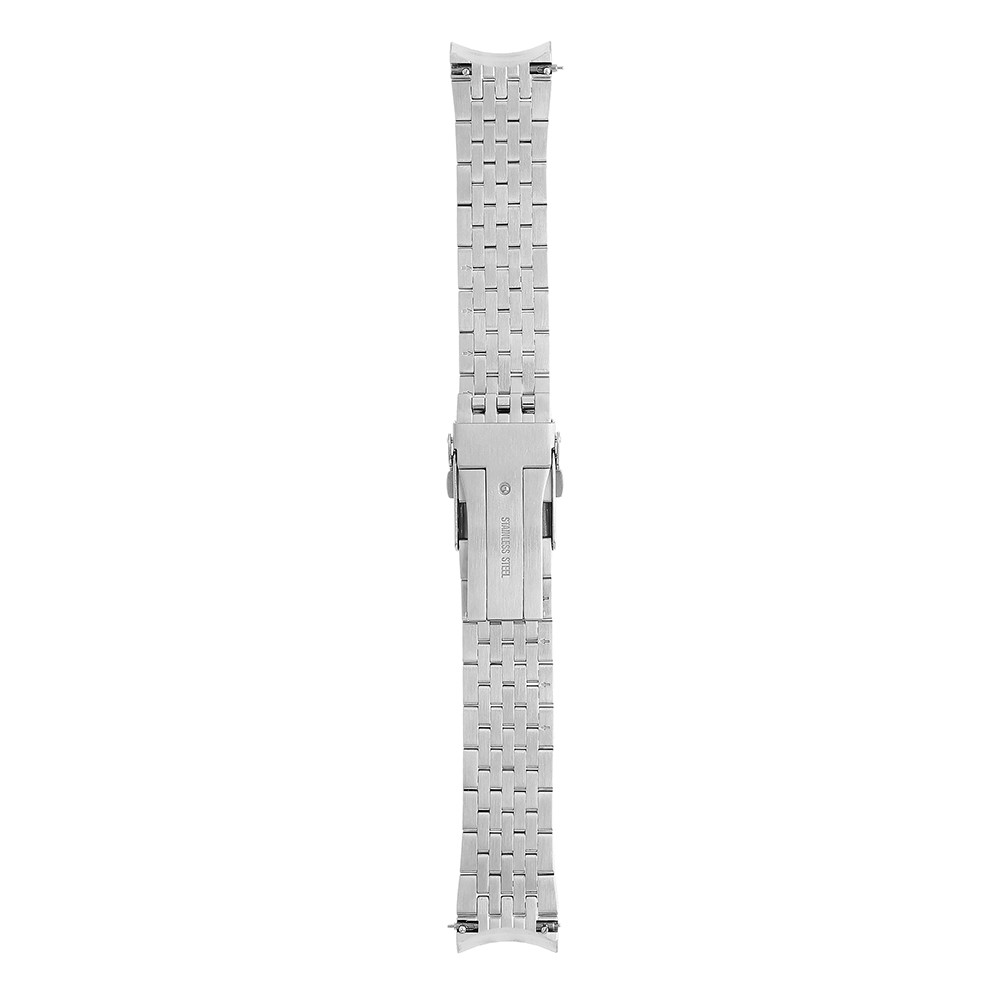 RA.13229 (22 mm) - ezüst